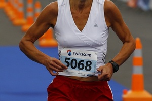 tri 2013 relai short0163
